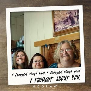 Meet your Posher, Rhonda